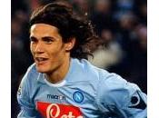 Clamoroso-napoli senti cavani: “non resto dipende dalla…”"