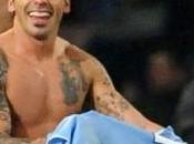 Lavezzi scalpita ritorno campo Recuperai Roma Voglio recuperare per…