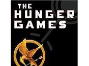 Libro comodino: Hunger Games