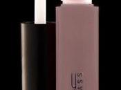 Tinted Lipglass