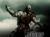 Landforge-servitude Earth