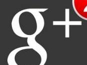 Come rendere migliore visualizzazione Google+