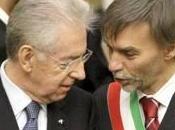 Tasse nascoste: l'imposta scopo, cosiddetta