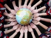 earth