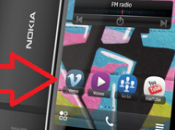 arrivo l’applicazioni Vimeo?