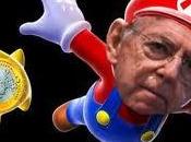 Quei soliti comunisti…