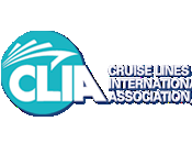 CLIA: nuove iniziative supporto programma internazionale sicurezza navale marittima.