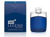 Montblanc LEGEND Special Edition