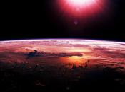 sole maggio raffreddamento globale