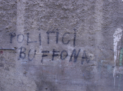 Murales errori