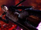 Devil (DmC) rivelate info comandi, gameplay storia