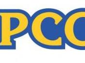 Capcom pronta nuovo annuncio? Famitsu