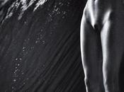 Potpourri mensile n°36