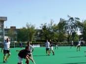 vince nell’ultima uscita casalinga campionato