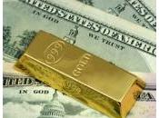 Investire beni rifugio diversificare parte proprio capitale