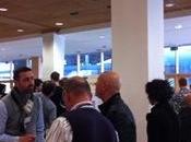 mostra vignaioli chiusa. Viva