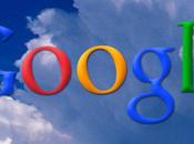 Google Drive,il cloud gia' video