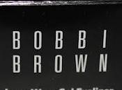 Bobbi Brown Long-Wear Eyeliner Shimmer