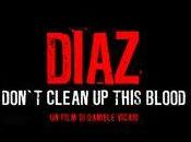 Diaz: giorno morì democrazia
