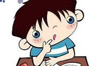 Precisazioni relative alle prove 2012 Invalsi