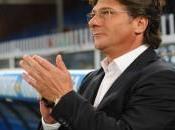 Umberto Chiariello: L’allenatore toscano aziendalista,pensa solo fatti suoi ed…”