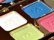 Dolce Gabbana Ombretti Eyeshadow Dazzling