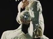 IdeaArte Cindy Sherman