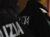 Arrestato cittadino italiano convertito all’islam. Oscurati blog Jihadisti