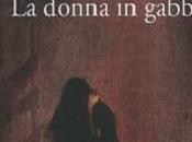 Recensione donna gabbia" Jussi Adler-Olsen