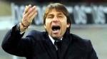 Juve, Conte: "....il sogno avverare...."