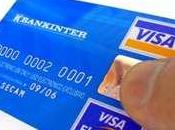 Visa: dopo furto dati clienti, depennata dalla lista fornitori ‘sicuri’