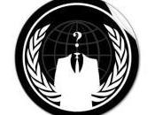 Anonymous attacco facebook maggio 2012