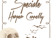 Speciale Harper Connelly: Tomba Sorpresa