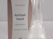Trind: Nail Repair Natural