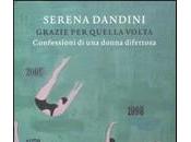 Libri novità: Piero, Dandini Gazzola