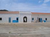 L’Asinara: ricerca Beyond Entropy rapporto Energia Forma