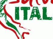 Salva-Italia
