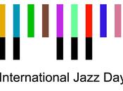 Giornata Internazionale Jazz Eventi programma Matera