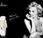 Candino, leggenda polso: Marilyn Monroe James Dean, icone glamour nuova campagna Brand