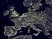 Dall’Europa, gran bella energia