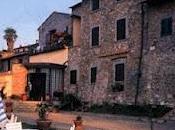 Hotel Vecchio Mulino