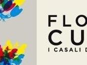 Flora Cult 27-29 Aprile 2012