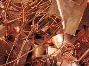 Abbanoa Vandali rubano cavi interrompono erogazione idrica