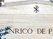 Crime News: Roma. sarà anche Gendarmeria vaticana nella riunione spostare tomba Pedis