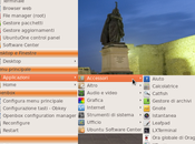 UbuBox SalentOS 12.04: principali novità nuove caratteristiche rispetto alla versione 11.10