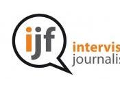 Pronto festival giornalismo #ijf12