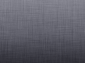 Forecast: meteo anche nella lockscreen. [CYDIA]