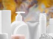 cura viso [Guida pratica iniziare Stuccarsi!]