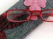 Cucito creativo: variazione tema