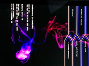 Installare DoomRecovery Touch Sony Xperia